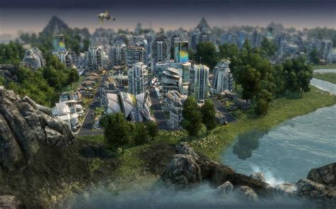 anno 2070|anno 2070 full download.